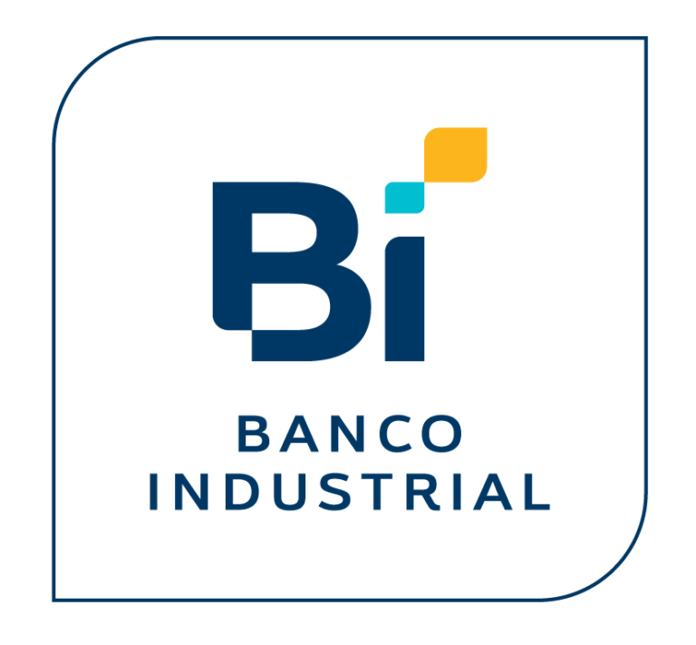 Banco