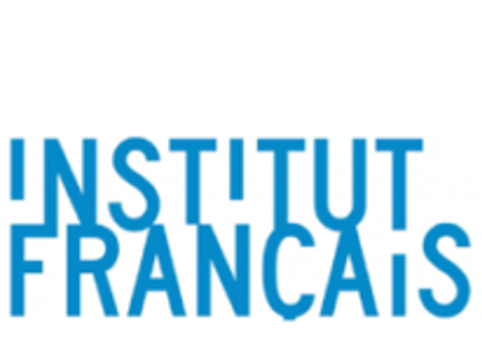 institut francais